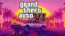 GTA 6 1