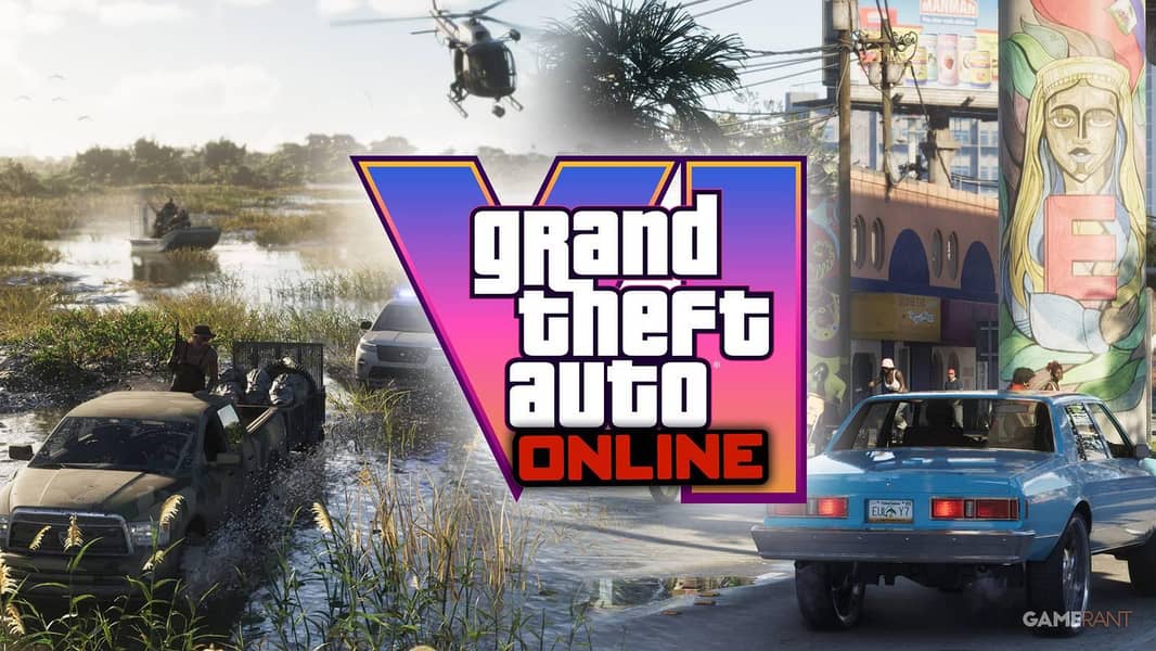 GTA 6 2