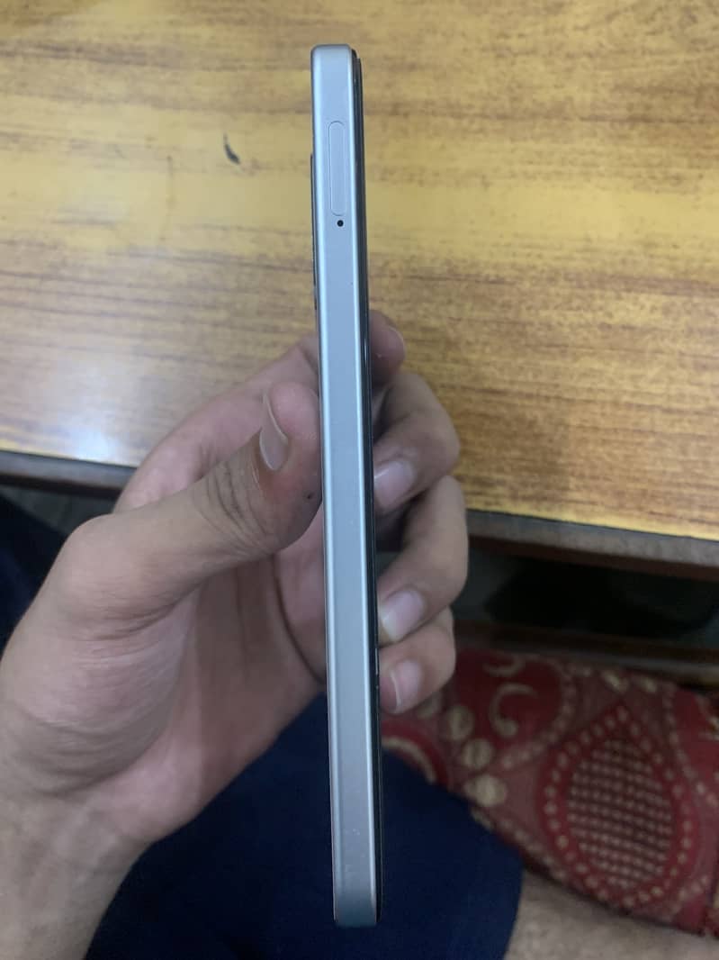 OPPO A6s 2