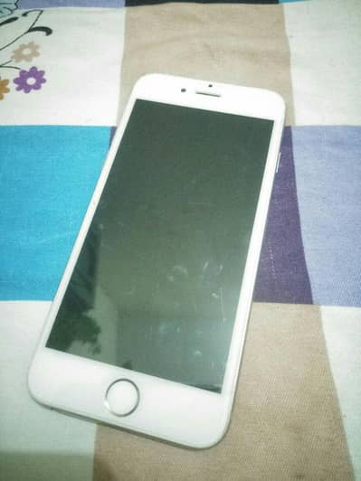 iphone 6 bypass for sale in good condition