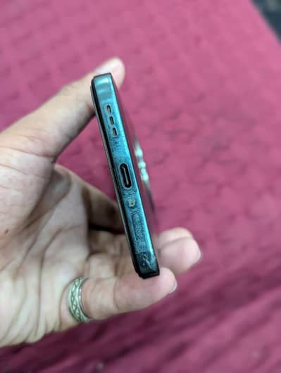 OPPO Reno 12F