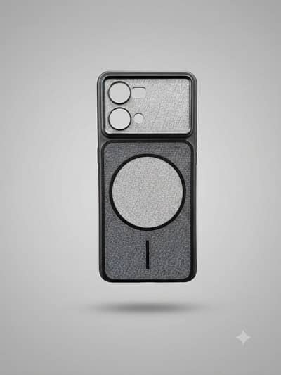 oppo F21 pro back cover - New premium Quality - Multiple design
