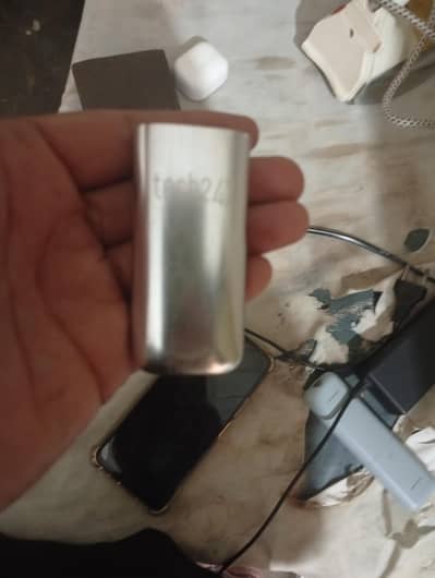 vape tech all ok only coil ap hud ly gy