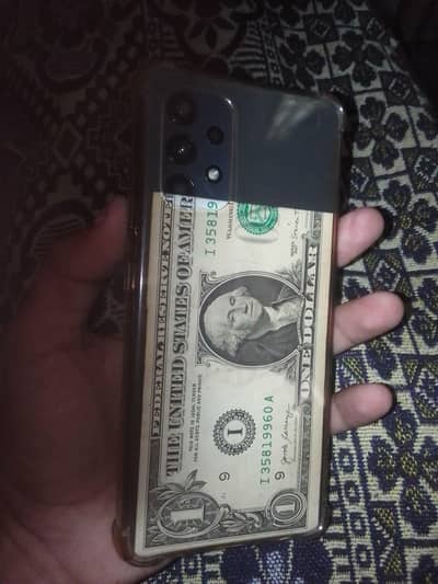 03491671605/6/128 gb call03076614505mob best working condition ma ha
