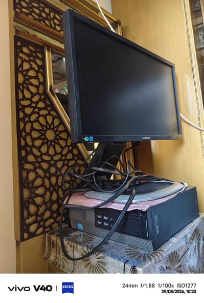 core i4 7th generation for sale