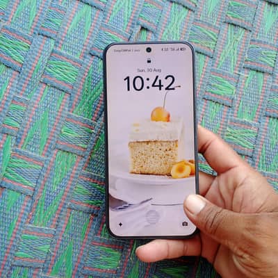 OPPO Reno13 5G