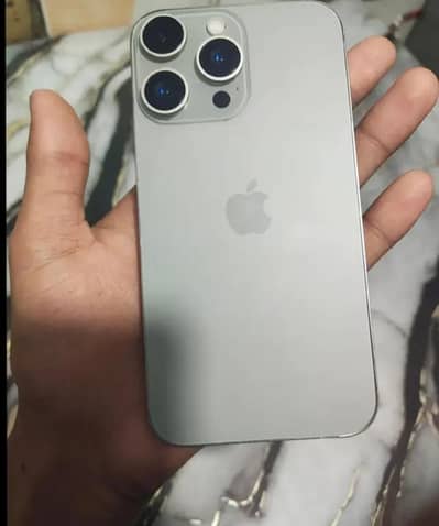 Apple iPhone XR