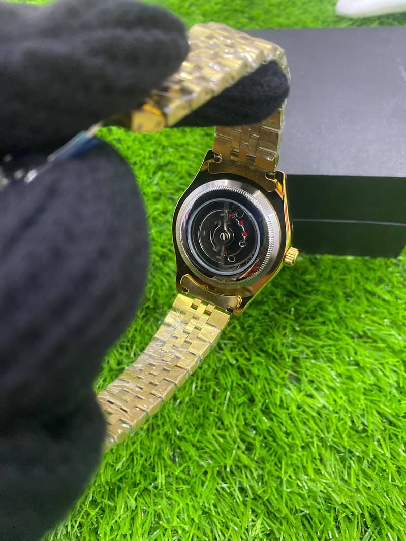 watch 1