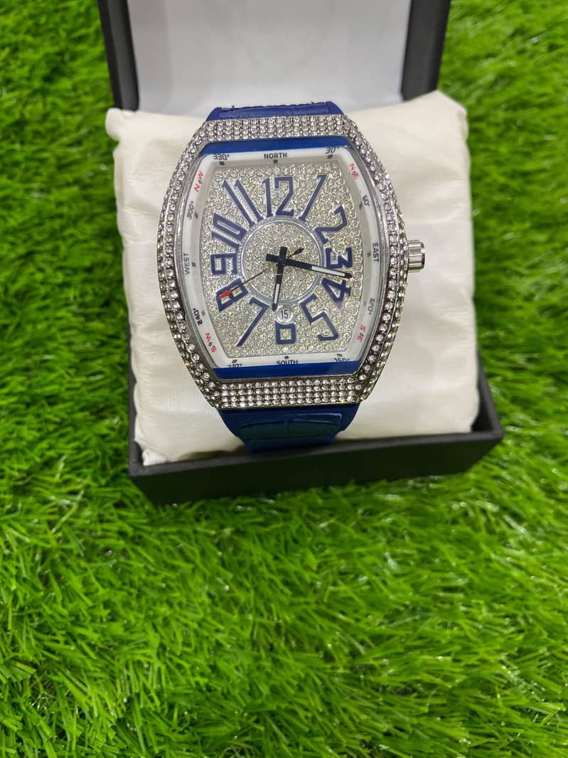 watch 3