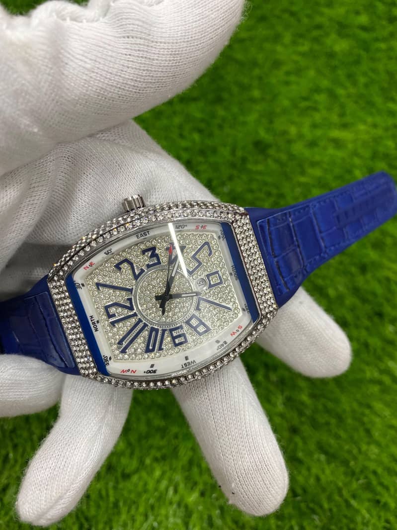 watch 4
