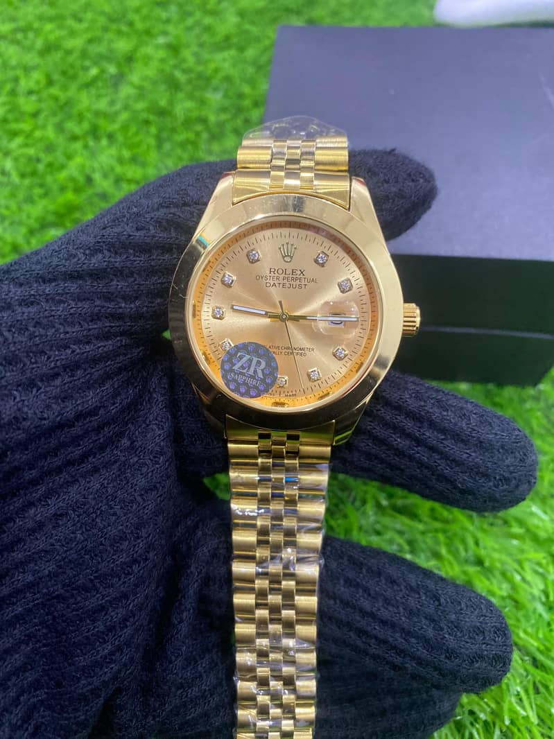 watch 5
