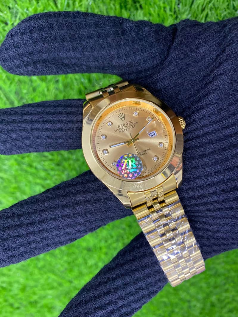 watch 6