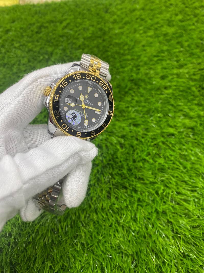 watch 12