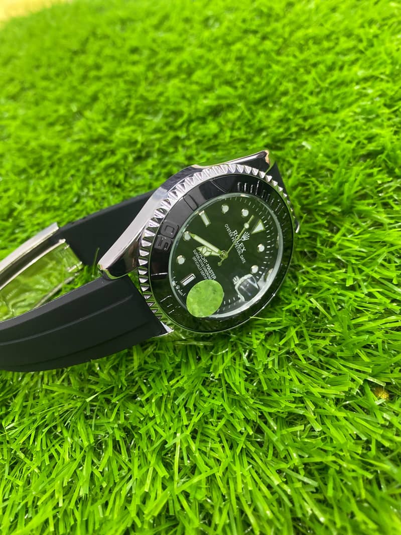 watch 13