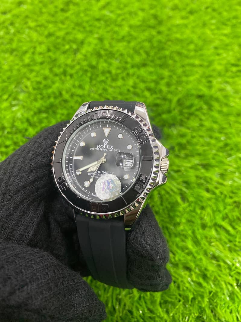 watch 14