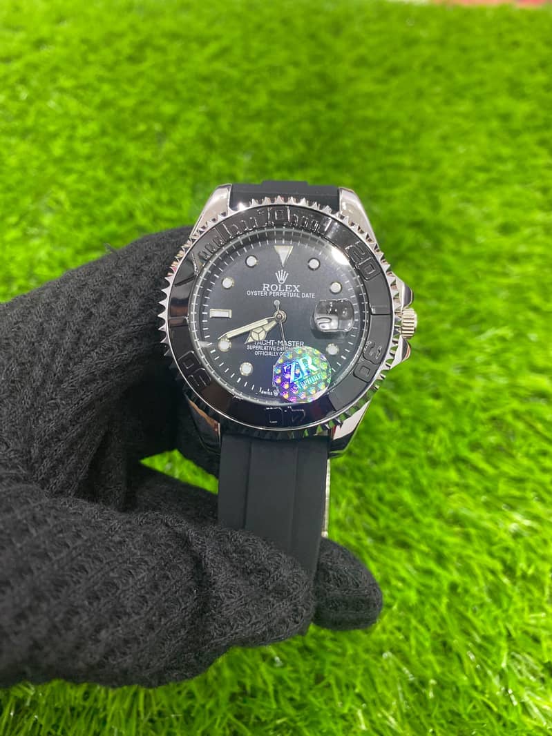 watch 16