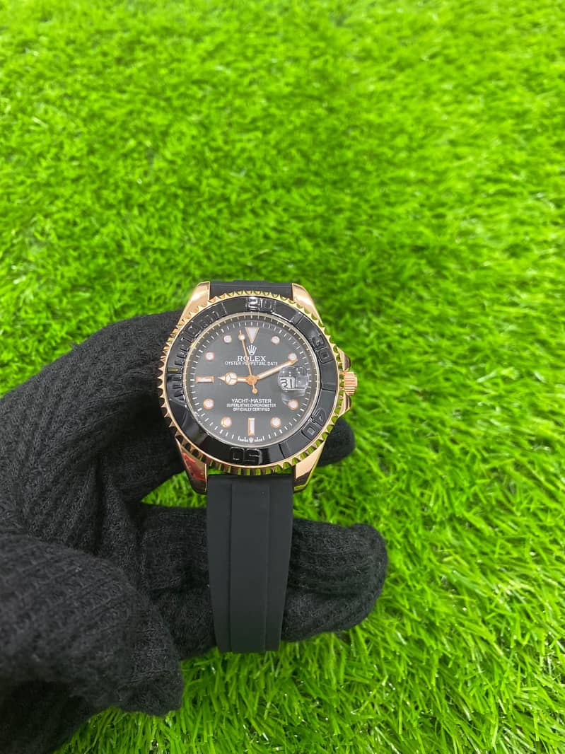 watch 17
