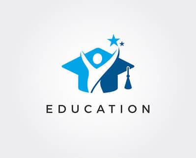 Female Professional Psychologist/Tutor available