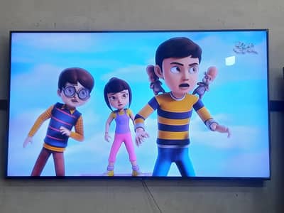 All brands Led tv Avelible 03139201453