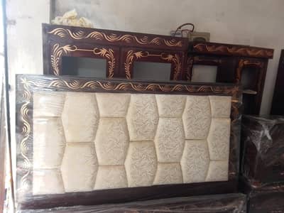 nice furniture 10 year guarantee