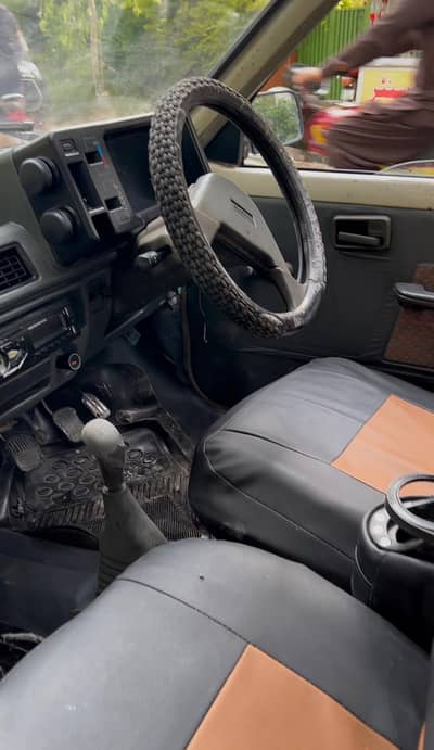 03331935981 Suzuki mehran for sale