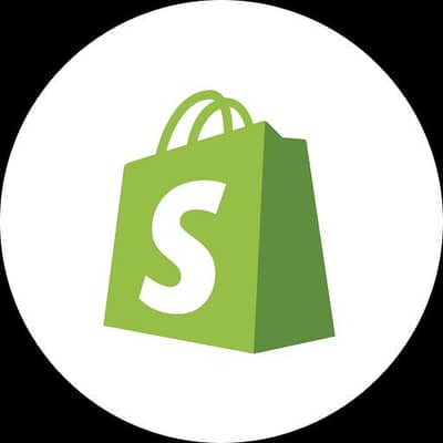Job available for e commerce expert