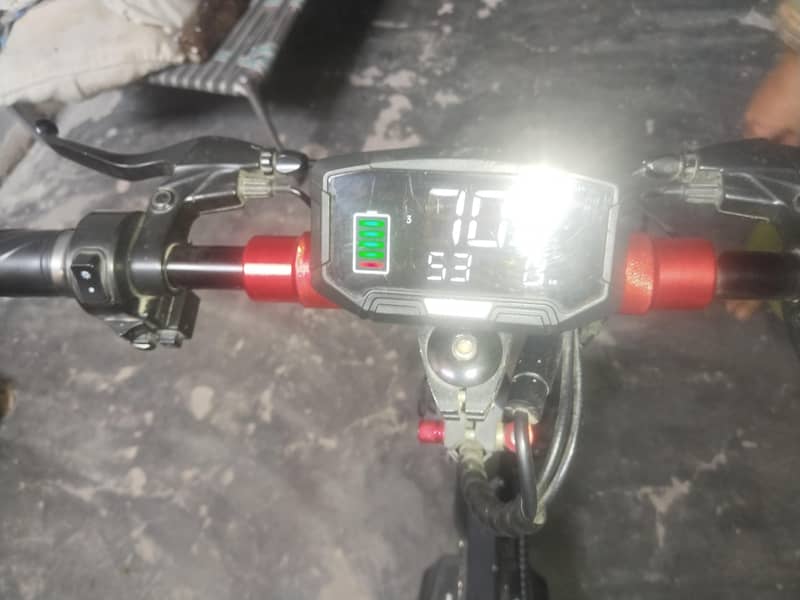scooty 2