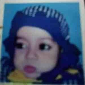 talha