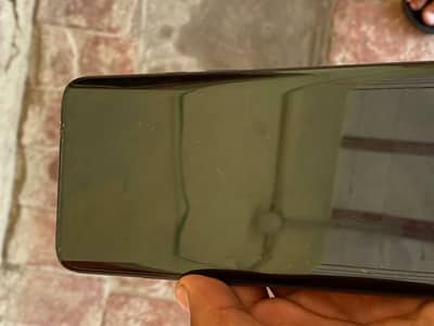 One Plus 7 Pro