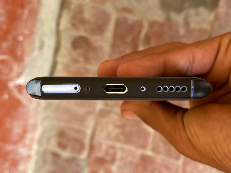 One Plus 7 Pro 1