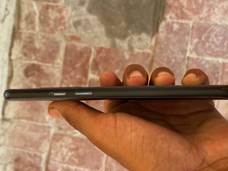 One Plus 7 Pro 5