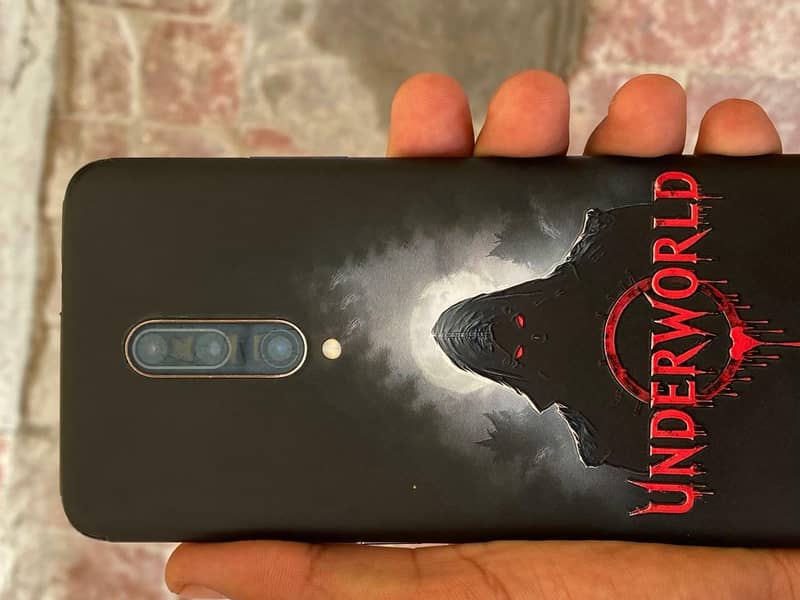 One Plus 7 Pro 6