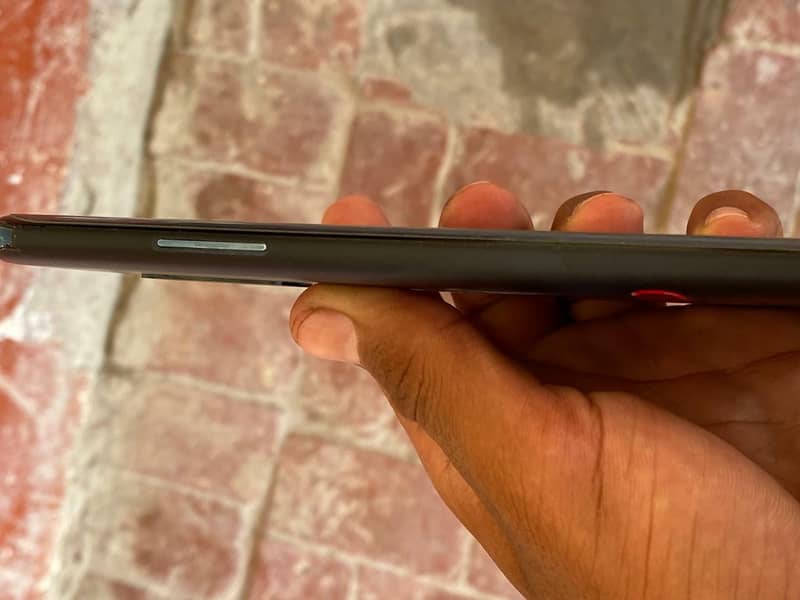 One Plus 7 Pro 7