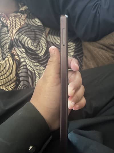 OPPO A3x