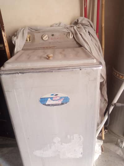 used washing machine phone num 03007622795