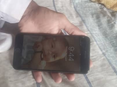 Apple iPhone 7 Plus