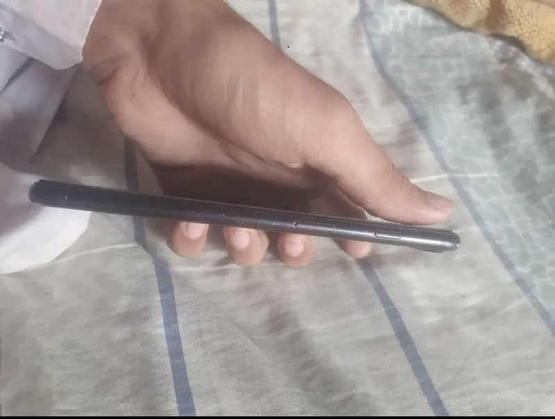 Apple iPhone 7 Plus 2