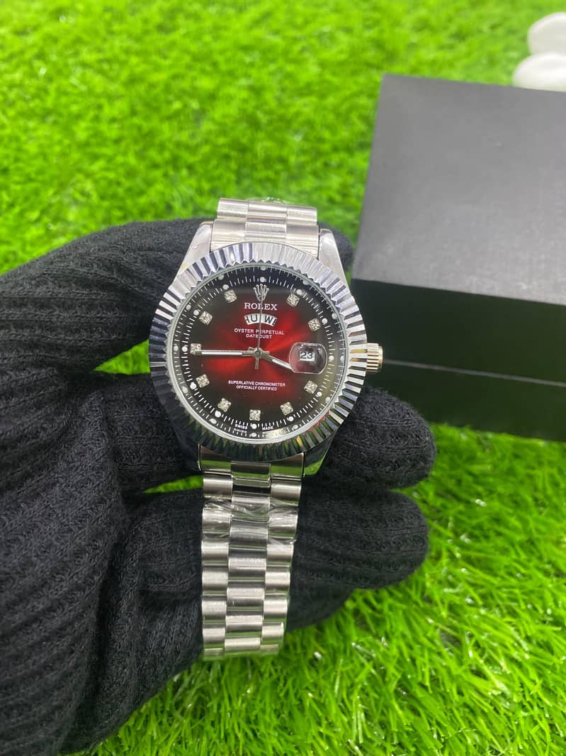 watch 1