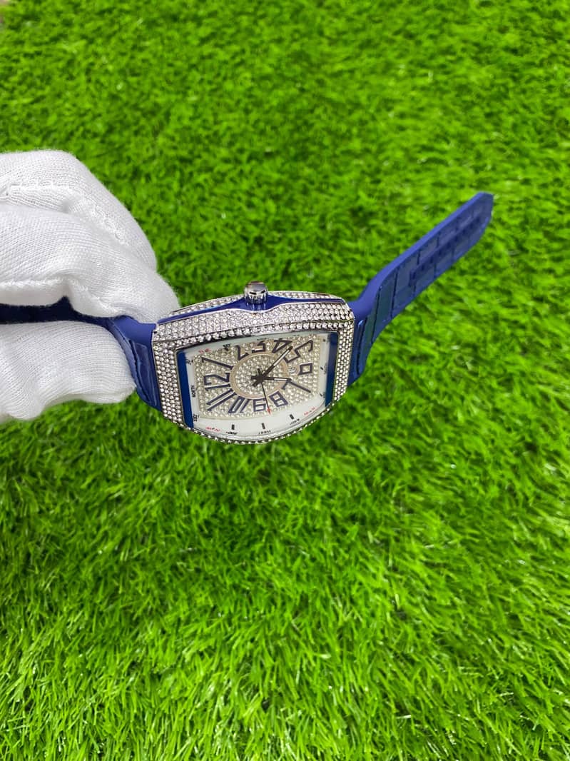 watch 2