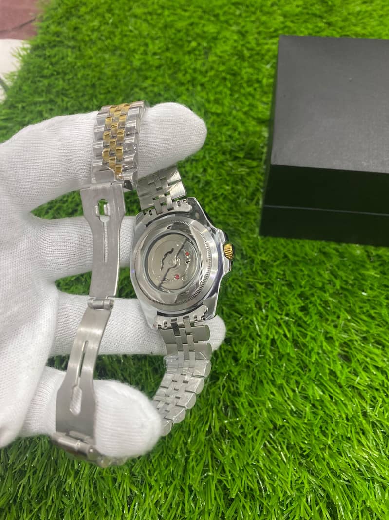 watch 3