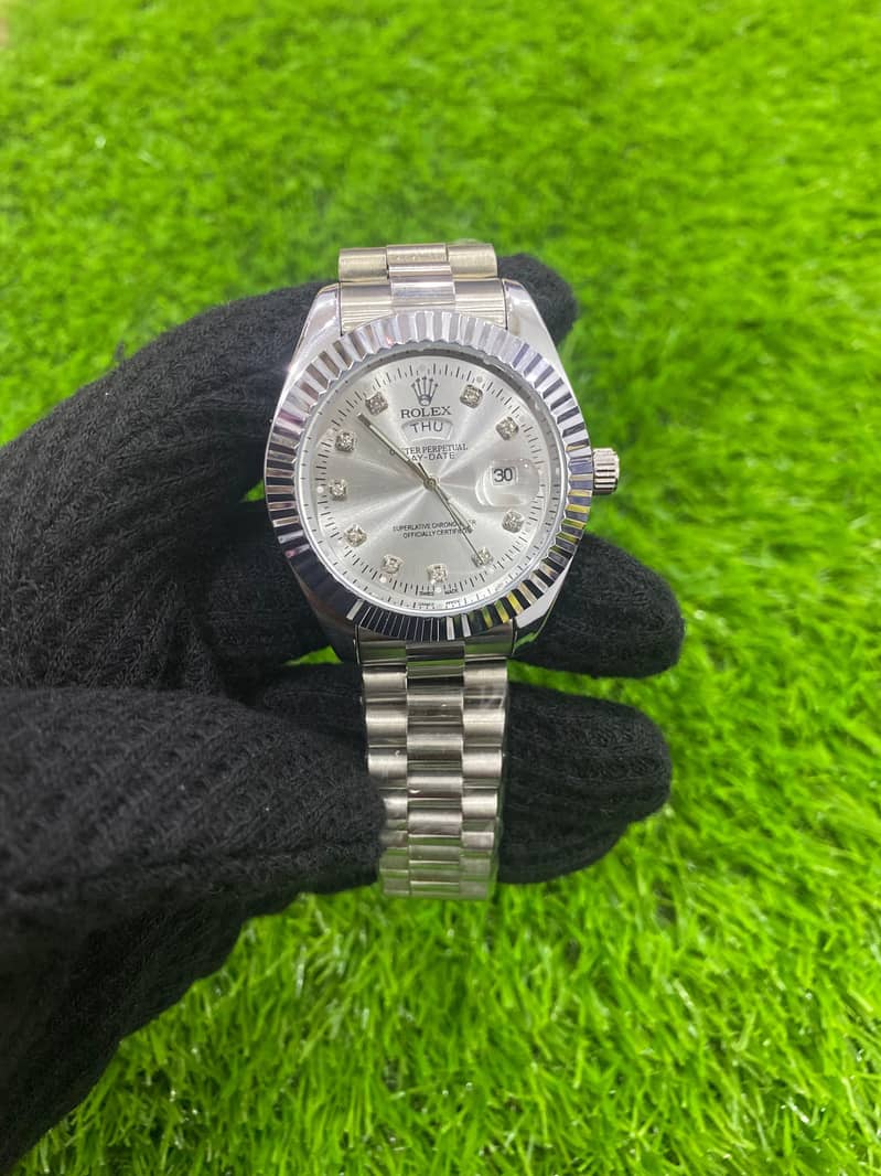 watch 5