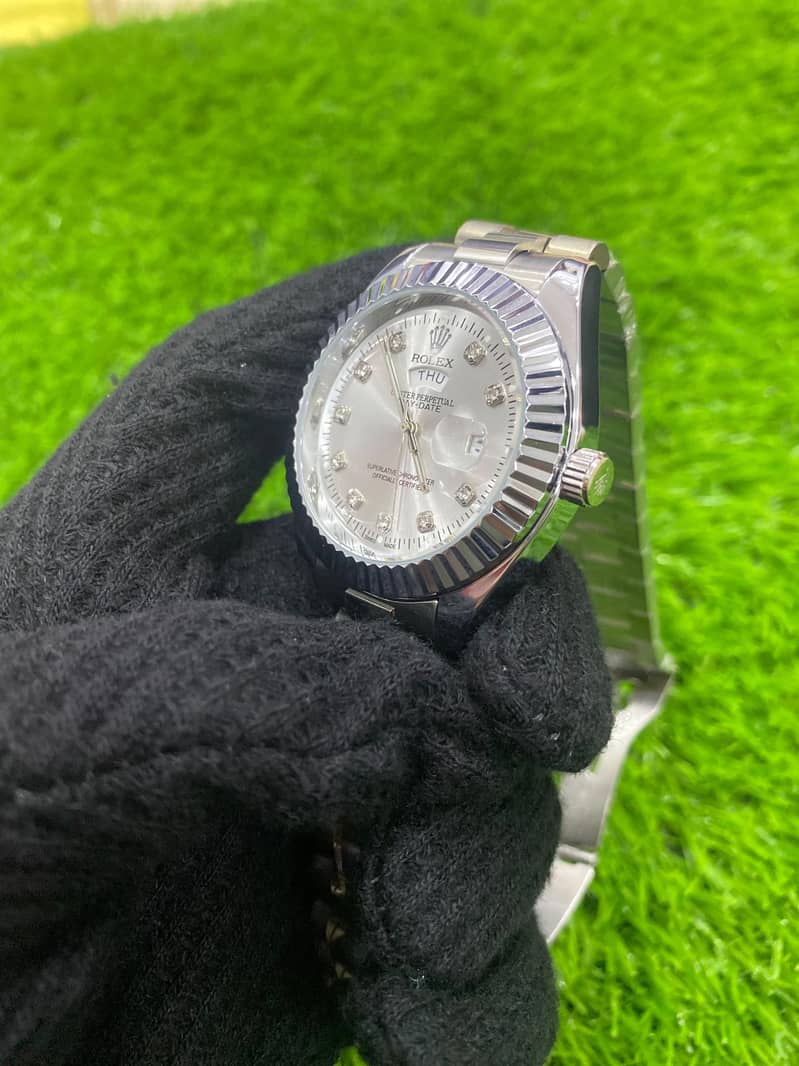 watch 6