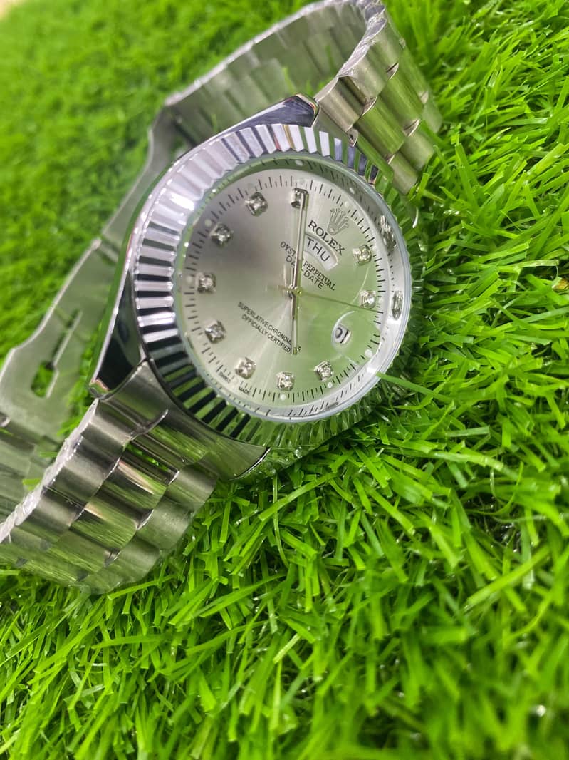 watch 7