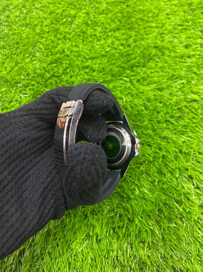 watch 8