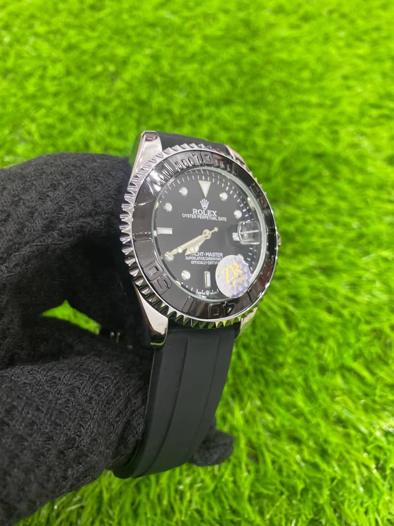watch 10