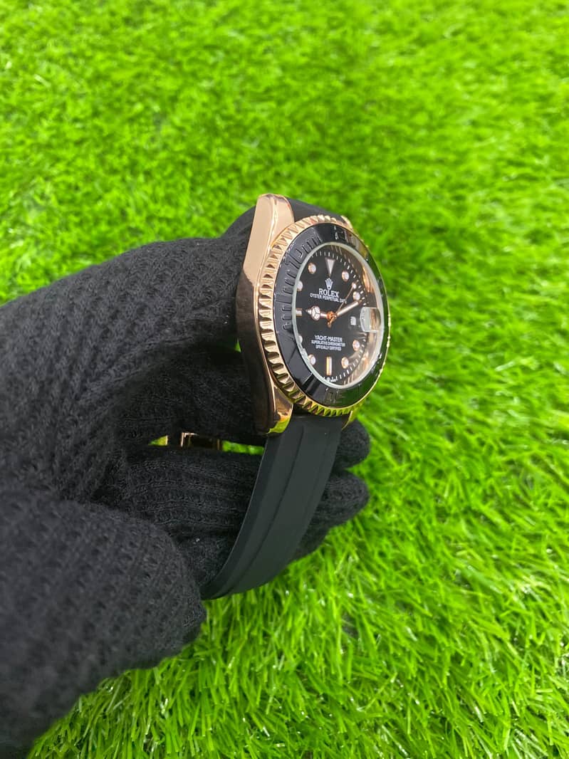 watch 11
