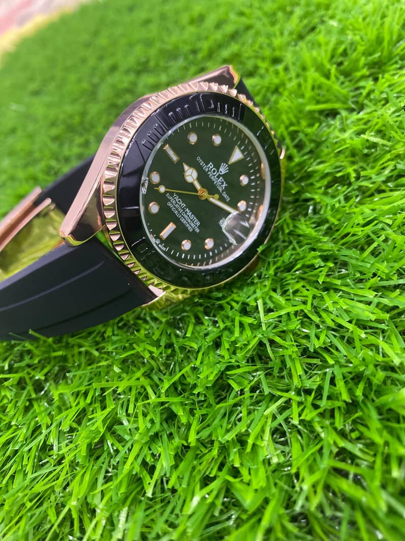 watch 12