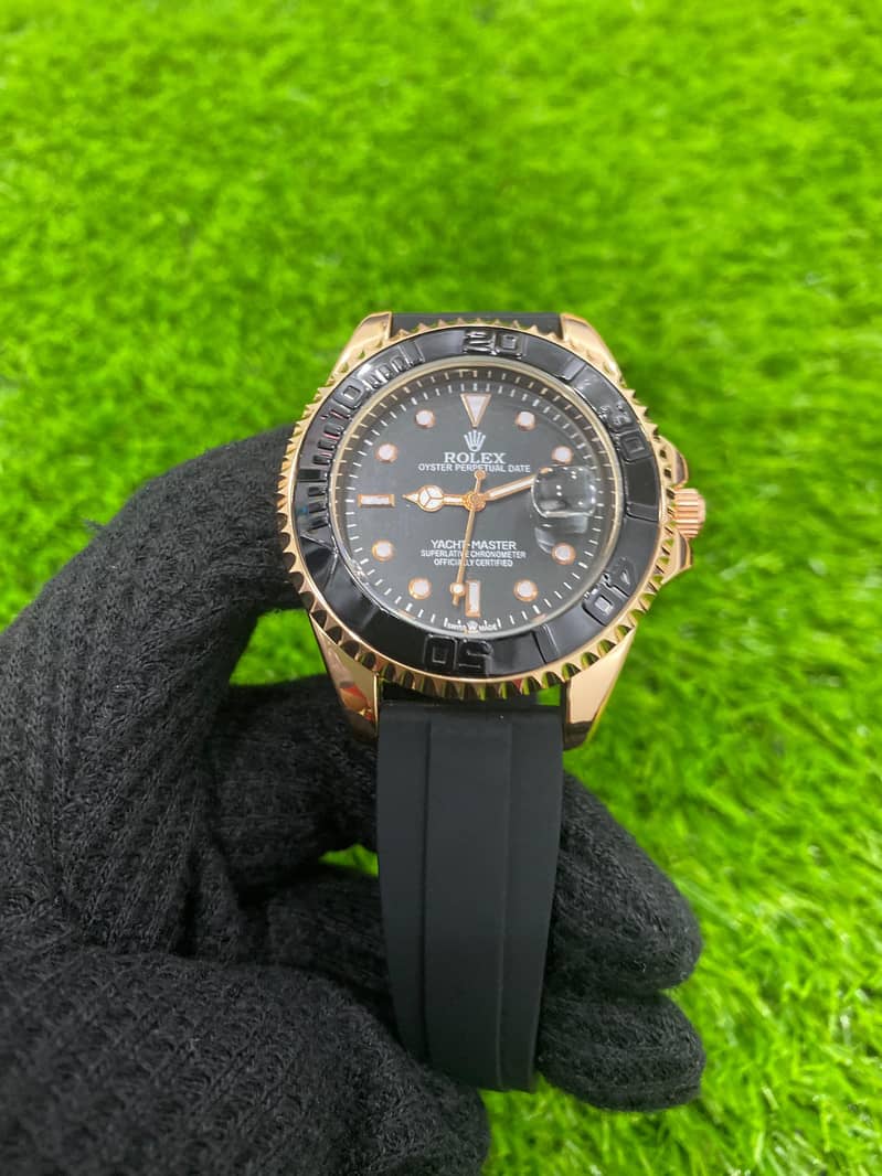 watch 14