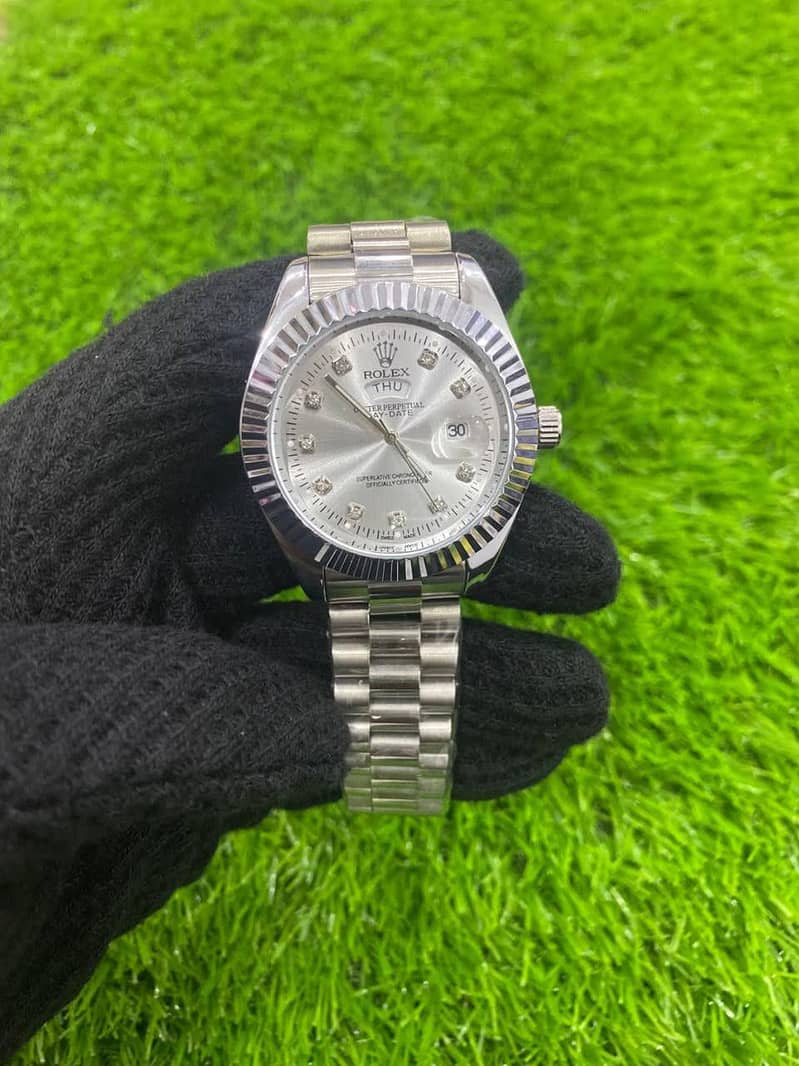 watch 15