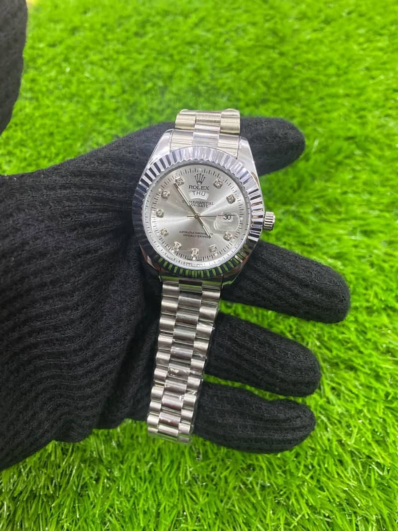 watch 16